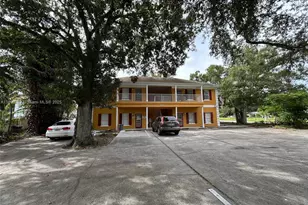 1766 20th Ave, Vero Beach, FL 32960 - Photo 1