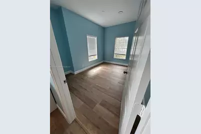 1766 20th Ave #4, Vero Beach, FL 32960 - Photo 3