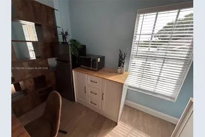 1766 20th Ave #4, Vero Beach, FL 32960 - Photo 11