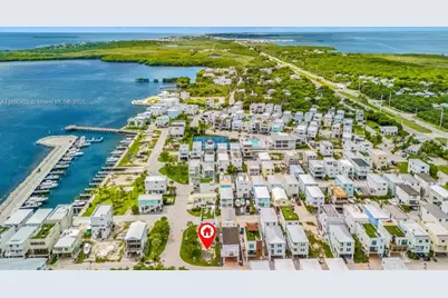 94825 Overseas Hwy, Key Largo, FL 33037 - Photo 7