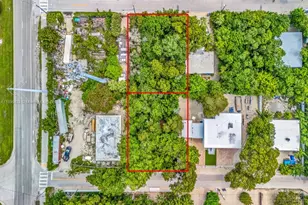 933 Lobster Ln, Key Largo, FL 33037 - Photo 1