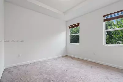 1100 SE 26th Ter, Homestead, FL 33035 - Photo 23