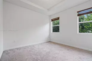 1100 SE 26th Ter, Homestead, FL 33035 - Photo 23