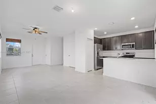 1100 SE 26th Ter, Homestead, FL 33035 - Photo 7