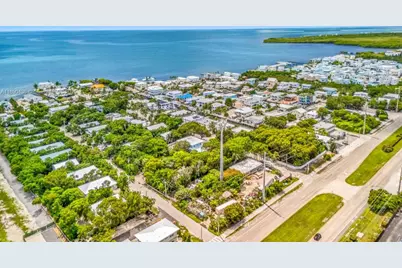 1032 Snapper Ln, Key Largo, FL 33037 - Photo 5