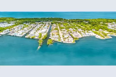 1032 Snapper Ln, Key Largo, FL 33037 - Photo 3