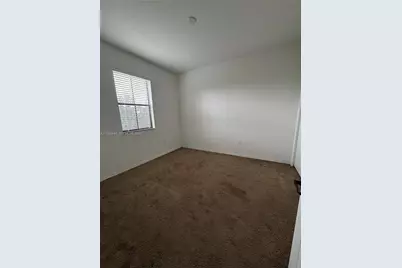 9079 SW 35th St, Miramar, FL 33025 - Photo 11