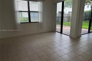 9079 SW 35th St, Miramar, FL 33025 - Photo 5