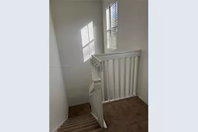 9079 SW 35th St, Miramar, FL 33025 - Photo 9