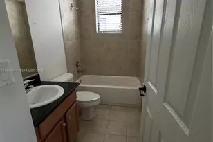 9079 SW 35th St, Miramar, FL 33025 - Photo 13