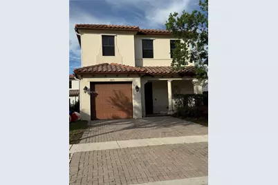 9079 SW 35th St, Miramar, FL 33025 - Photo 1