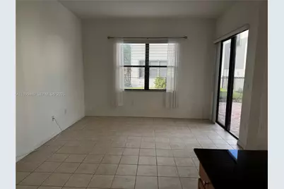 9079 SW 35th St, Miramar, FL 33025 - Photo 7