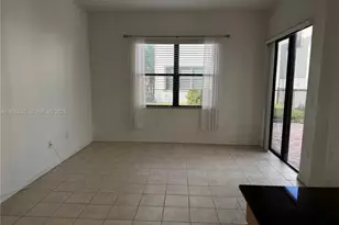 9079 SW 35th St, Miramar, FL 33025 - Photo 7