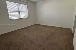 9079 SW 35th St, Miramar, FL 33025 - Photo 15