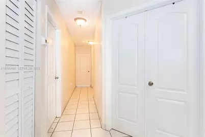 4810 SW 153rd Ter, Miramar, FL 33027 - Photo 19