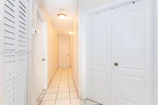 4810 SW 153rd Terrace, Miramar, FL 33027 - Photo 19