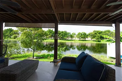 4810 SW 153rd Ter, Miramar, FL 33027 - Photo 25