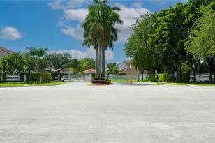 4810 SW 153rd Terrace, Miramar, FL 33027 - Photo 41