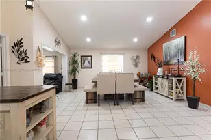 4810 SW 153rd Terrace, Miramar, FL 33027 - Photo 7