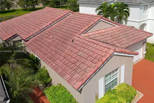 4810 SW 153rd Terrace, Miramar, FL 33027 - Photo 39