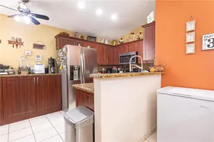 4810 SW 153rd Terrace, Miramar, FL 33027 - Photo 11
