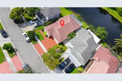 4810 SW 153rd Ter, Miramar, FL 33027 - Photo 33