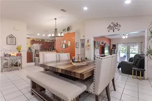 4810 SW 153rd Terrace, Miramar, FL 33027 - Photo 13