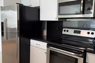 [Address not provided], Miami, FL 33130 - Photo 11