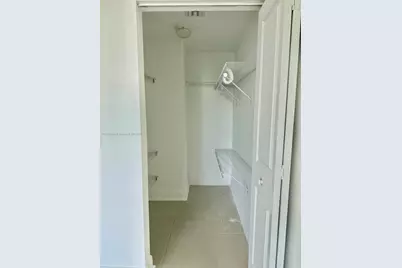 [Address not provided], Miami, FL 33130 - Photo 27