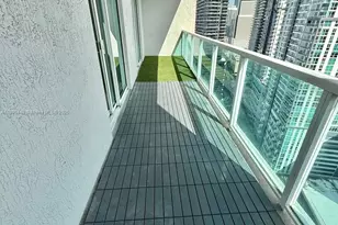 [Address not provided], Miami, FL 33130 - Photo 17