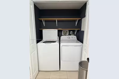 [Address not provided], Miami, FL 33130 - Photo 13