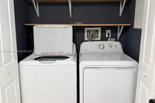 [Address not provided], Miami, FL 33130 - Photo 13