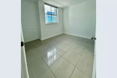 [Address not provided], Miami, FL 33130 - Photo 25