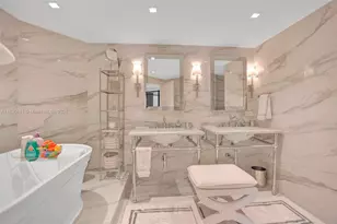 2000 Island Blvd, Aventura, FL 33160 - Photo 21