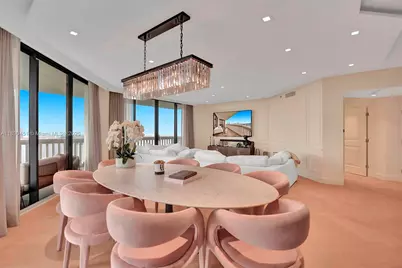 2000 Island Blvd #2207, Aventura, FL 33160 - Photo 11