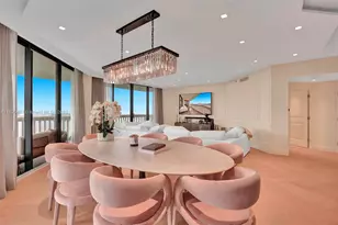 2000 Island Blvd, Aventura, FL 33160 - Photo 11