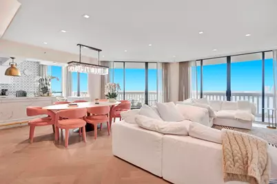 2000 Island Blvd #2207, Aventura, FL 33160 - Photo 27