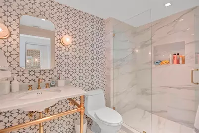 2000 Island Blvd #2207, Aventura, FL 33160 - Photo 3