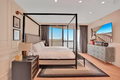 2000 Island Blvd #2207, Aventura, FL 33160 - Photo 19