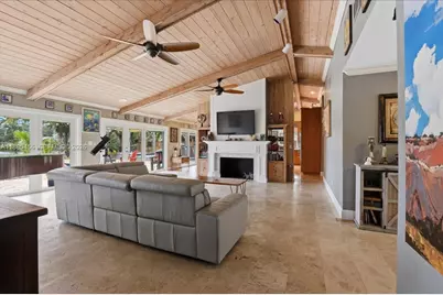 960 Bayberry Point Dr, Plantation, FL 33324 - Photo 15