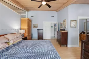 960 Bayberry Point Dr, Plantation, FL 33324 - Photo 25