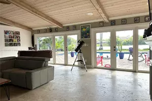 960 Bayberry Point Dr, Plantation, FL 33324 - Photo 19