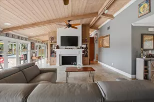 960 Bayberry Point Dr, Plantation, FL 33324 - Photo 17