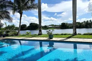 960 Bayberry Point Dr, Plantation, FL 33324 - Photo 41