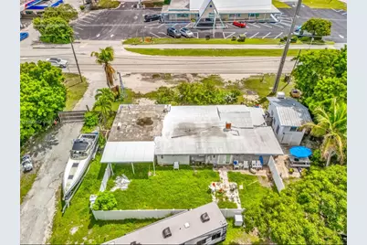 98468 Overseas Hwy, Key Largo, FL 33037 - Photo 9
