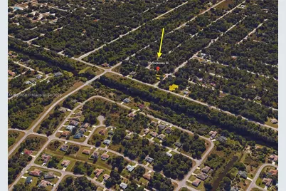 18 Rockaway, Port Charlotte, FL 33954 - Photo 3