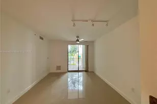 1830 Radius Dr, Hollywood, FL 33020 - Photo 7