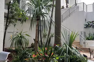 1830 Radius Dr, Hollywood, FL 33020 - Photo 43