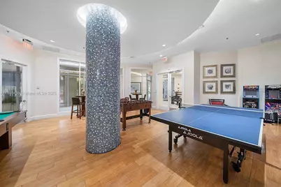 1830 Radius Dr #318, Hollywood, FL 33020 - Photo 39