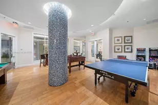 1830 Radius Dr, Hollywood, FL 33020 - Photo 39